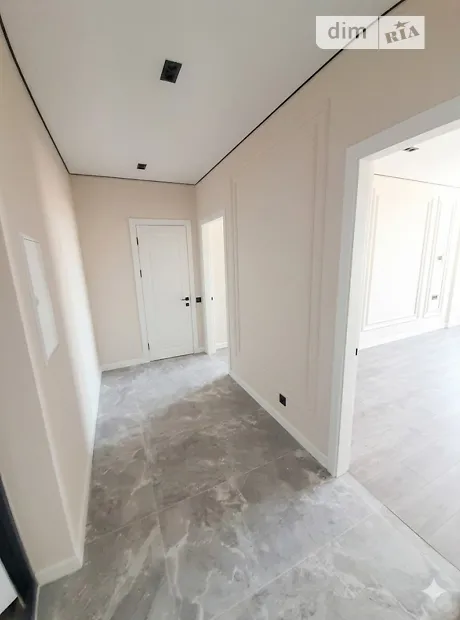Квартира на вул. Володимирська в Києві, ID 306829, фото №1