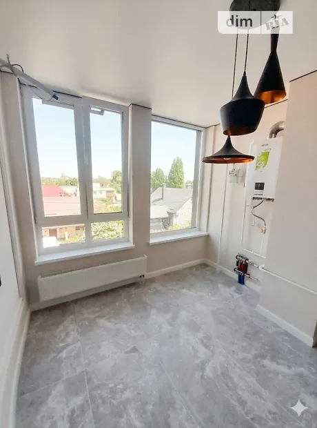 Квартира на вул. Володимирська в Києві, ID 306829, фото №4