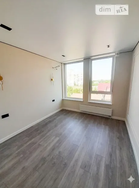 Квартира на вул. Володимирська в Києві, ID 306829, фото №6