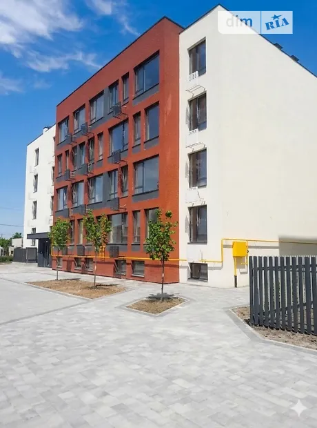 Квартира на вул. Володимирська в Києві, ID 306829, фото №8