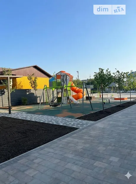 Квартира на вул. Володимирська в Києві, ID 306829, фото №10