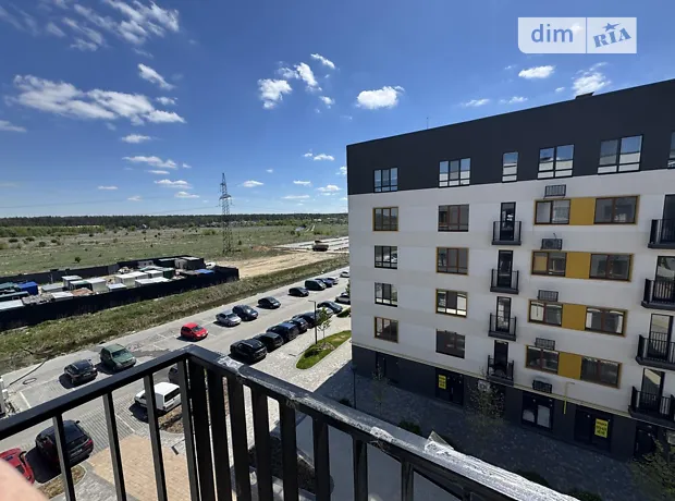 Квартира на вул. Соборна в Києві, ID 245700, фото №13