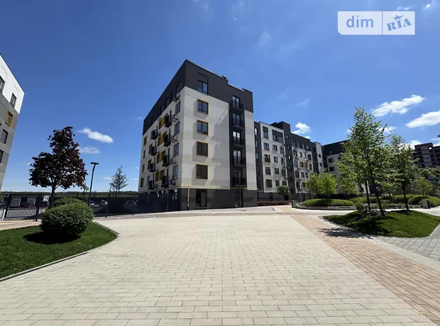 Квартира на вул. Соборна в Києві, ID 245700, фото №3