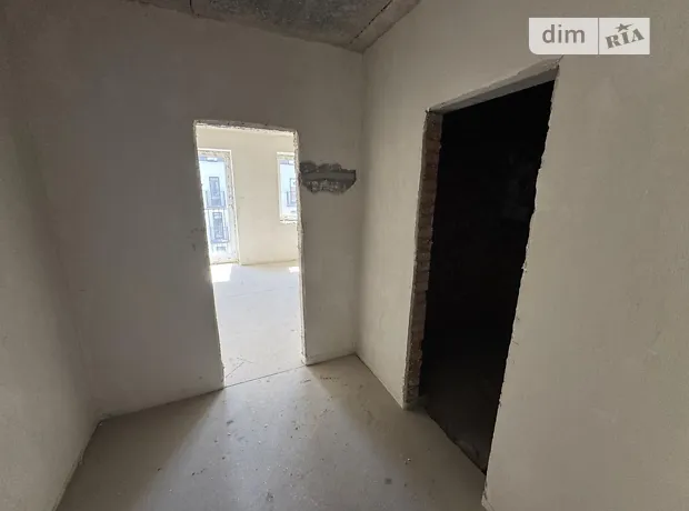 Квартира на вул. Соборна в Києві, ID 245700, фото №6