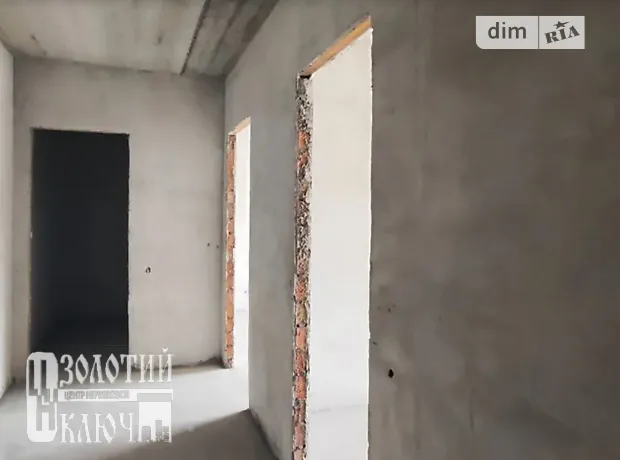 Квартира на вул. Героя України Дмитра Крамара 6/2 в Хмельницький, ID 219841, фото №2