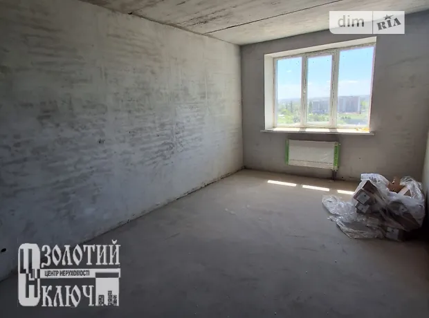 Квартира на вул. Героя України Дмитра Крамара 6/2 в Хмельницькому, ID 219841, фото №12
