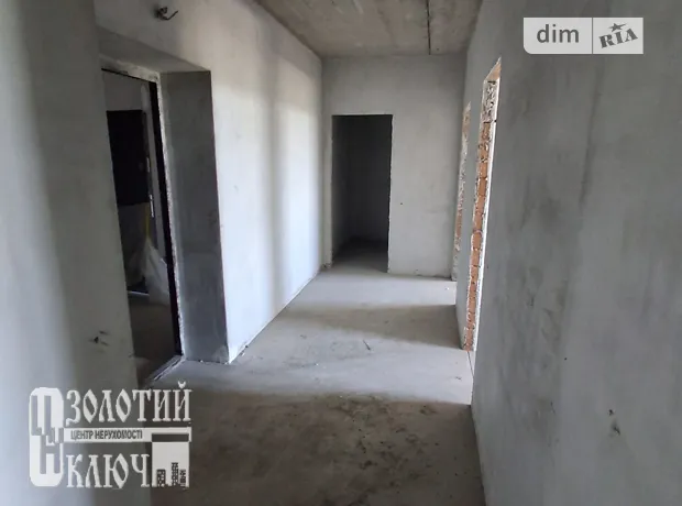 Квартира на вул. Героя України Дмитра Крамара 6/2 в Хмельницькому, ID 219841, фото №14