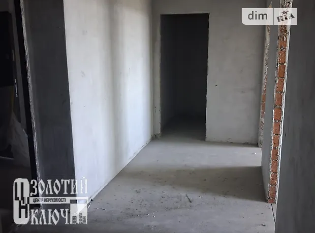 Квартира на вул. Героя України Дмитра Крамара 6/2 в Хмельницькому, ID 219841, фото №15