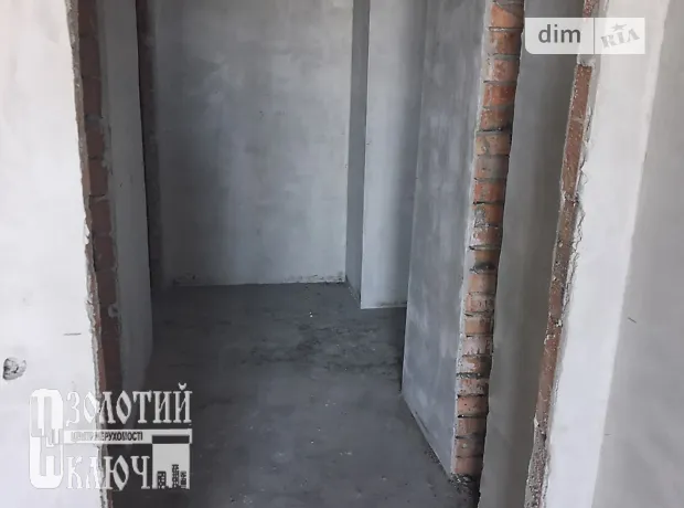 Квартира на вул. Героя України Дмитра Крамара 6/2 в Хмельницькому, ID 219841, фото №16