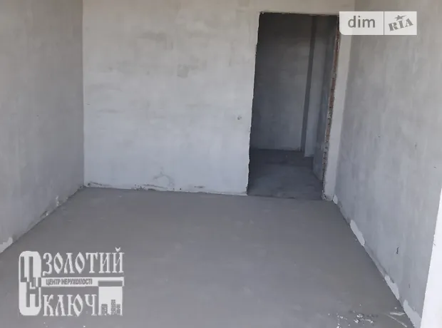 Квартира на вул. Героя України Дмитра Крамара 6/2 в Хмельницькому, ID 219841, фото №17