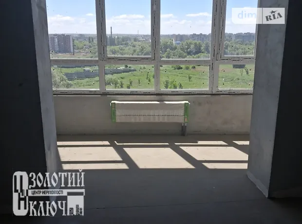 Квартира на вул. Героя України Дмитра Крамара 6/2 в Хмельницькому, ID 219841, фото №18