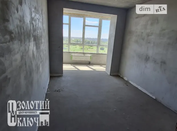 Квартира на вул. Героя України Дмитра Крамара 6/2 в Хмельницькому, ID 219841, фото №19