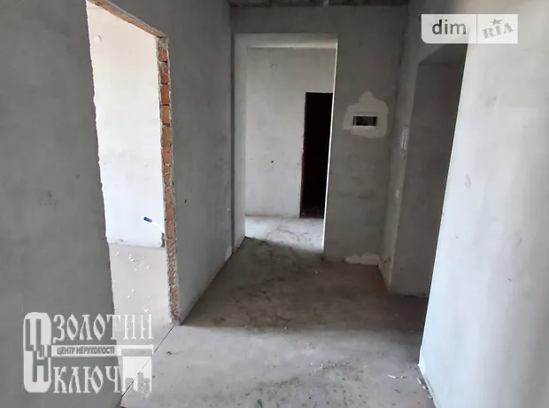 Квартира на вул. Героя України Дмитра Крамара 6/2 в Хмельницькому, ID 219841, фото №21