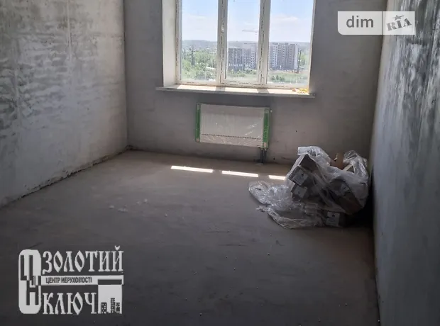 Квартира на вул. Героя України Дмитра Крамара 6/2 в Хмельницькому, ID 219841, фото №22
