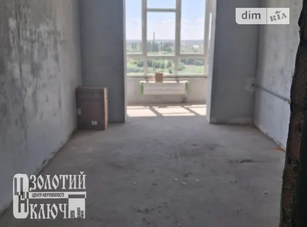 Квартира на вул. Героя України Дмитра Крамара 6/2 в Хмельницькому, ID 219841, фото №23