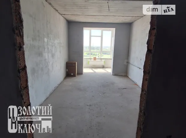 Квартира на вул. Героя України Дмитра Крамара 6/2 в Хмельницькому, ID 219841, фото №24
