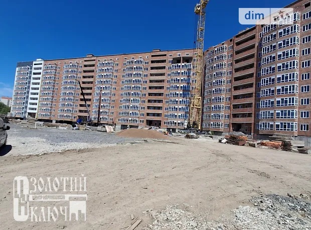 Квартира на вул. Героя України Дмитра Крамара 6/2 в Хмельницькому, ID 219841, фото №26