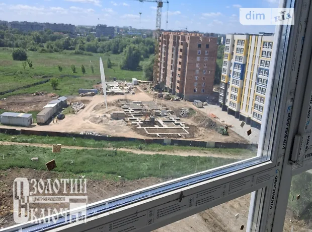 Квартира на вул. Героя України Дмитра Крамара 6/2 в Хмельницькому, ID 219841, фото №28