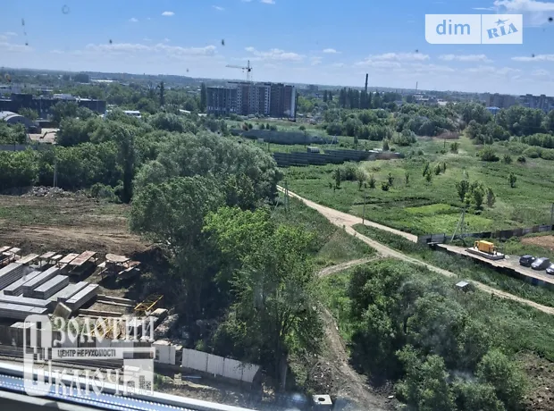Квартира на вул. Героя України Дмитра Крамара 6/2 в Хмельницькому, ID 219841, фото №29