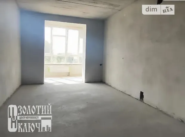 Квартира на вул. Героя України Дмитра Крамара 6/2 в Хмельницькому, ID 219841, фото №6
