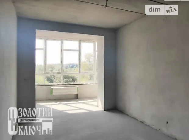 Квартира на вул. Героя України Дмитра Крамара 6/2 в Хмельницькому, ID 219841, фото №7