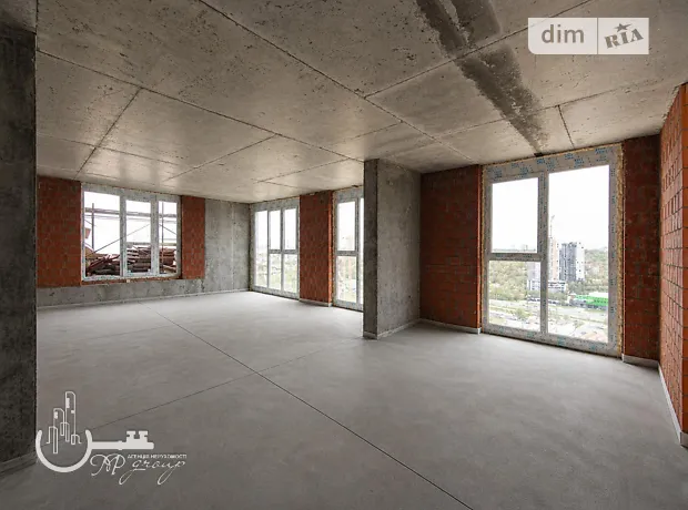 Квартира на шосе Залізничне, 45А в Київ, ID 318330, фото №3
