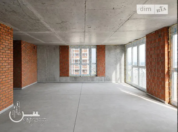 Квартира на шосе Залізничне, 45А в Київ, ID 318330, фото №4