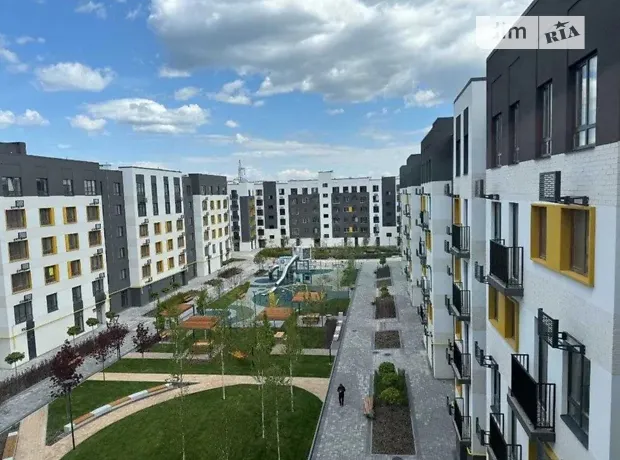 Квартира на вул. Соборна, 2К в Києві, ID 228928, фото №12