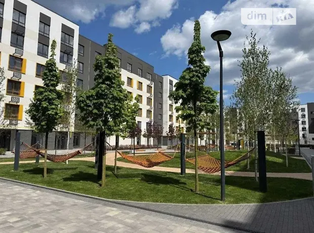 Квартира на вул. Соборна, 2К в Києві, ID 228928, фото №14