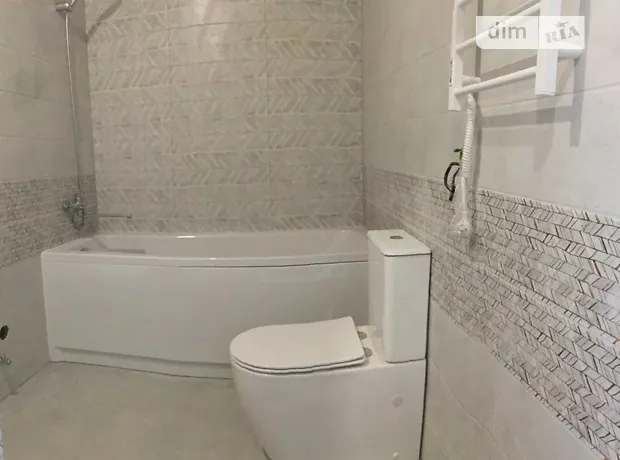 Квартира на вул. Соборна, 2К в Києві, ID 228928, фото №16