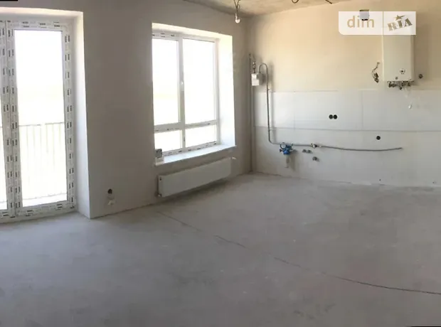 Квартира на вул. Соборна, 2К в Києві, ID 228928, фото №5