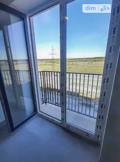 Квартира на вул. Соборна, 2К в Києві, ID 228928, фото №7