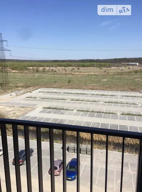Квартира на вул. Соборна, 2К в Києві, ID 228928, фото №8