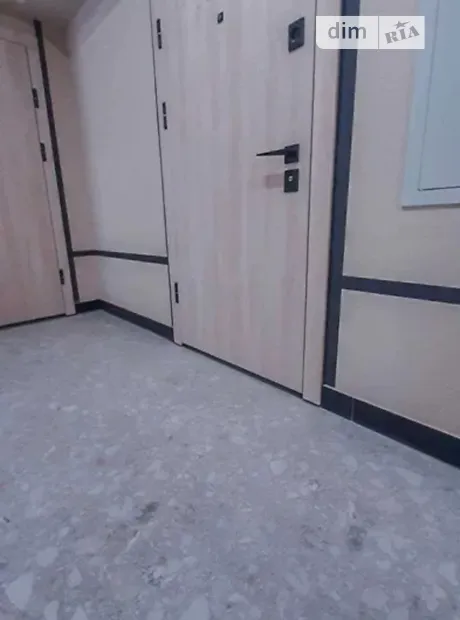 Квартира на вул. Соборна, 2К в Києві, ID 228928, фото №9
