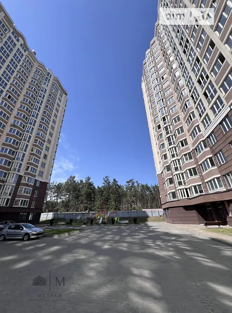 Квартира на вул. Університетська в Києві, ID 231745, фото №4