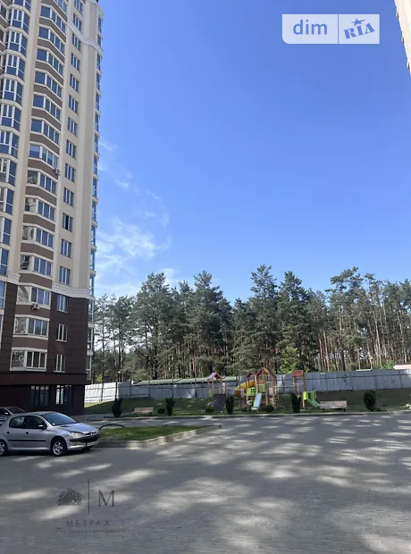 Квартира на вул. Університетська в Києві, ID 231745, фото №5