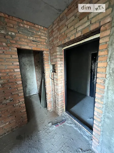 Квартира на вул. Університетська в Києві, ID 229658, фото №4