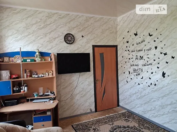 Квартира на просп. Архітектора Альошина 15/16 в Харкові, ID 173891, фото №1