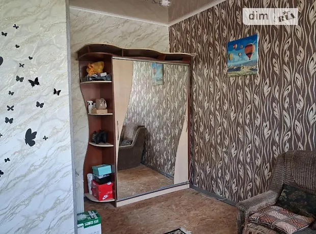 Квартира на просп. Архітектора Альошина 15/16 в Харкові, ID 173891, фото №2