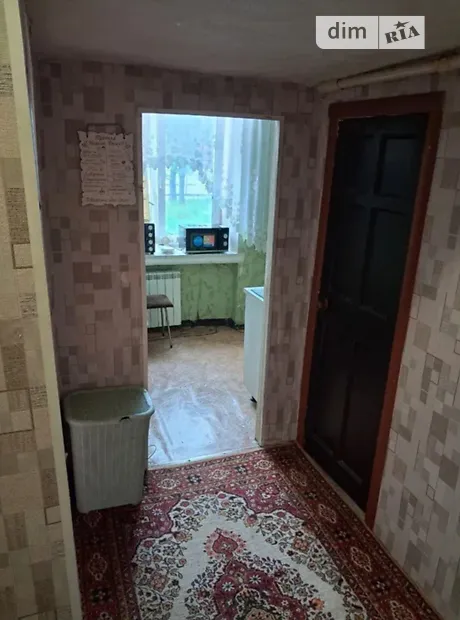 Квартира на просп. Архітектора Альошина 15/16 в Харкові, ID 173891, фото №11