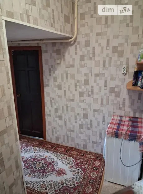 Квартира на просп. Архітектора Альошина 15/16 в Харкові, ID 173891, фото №12