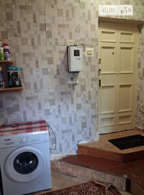 Квартира на просп. Архітектора Альошина 15/16 в Харкові, ID 173891, фото №13
