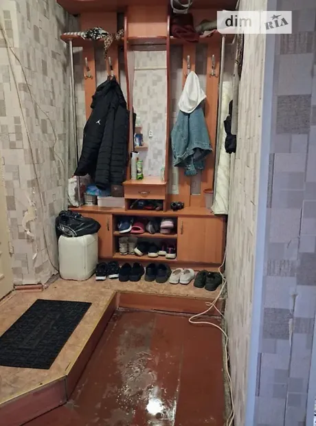 Квартира на просп. Архітектора Альошина 15/16 в Харкові, ID 173891, фото №15