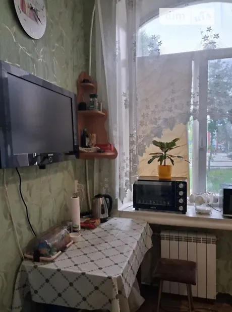 Квартира на просп. Архітектора Альошина 15/16 в Харкові, ID 173891, фото №16