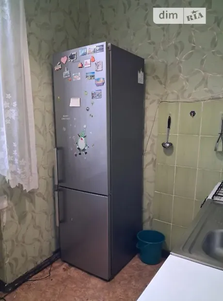 Квартира на просп. Архітектора Альошина 15/16 в Харкові, ID 173891, фото №17