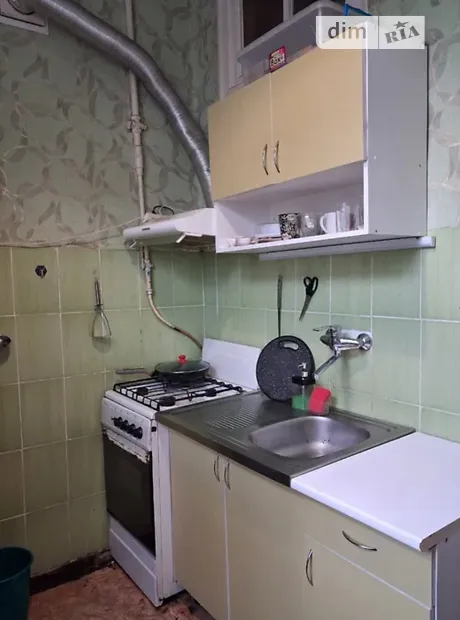 Квартира на просп. Архітектора Альошина 15/16 в Харкові, ID 173891, фото №20