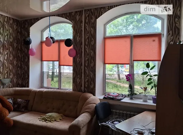 Квартира на просп. Архітектора Альошина 15/16 в Харкові, ID 173891, фото №3