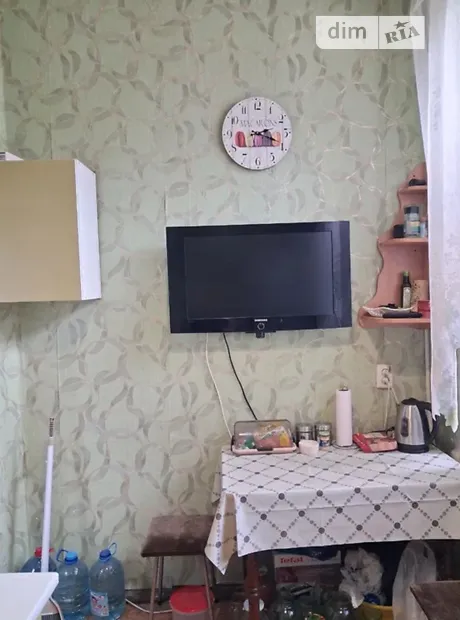 Квартира на просп. Архітектора Альошина 15/16 в Харкові, ID 173891, фото №21