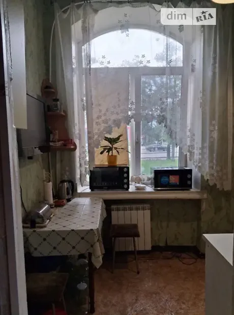 Квартира на просп. Архітектора Альошина 15/16 в Харкові, ID 173891, фото №22