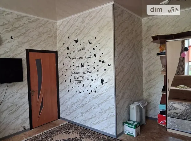 Квартира на просп. Архітектора Альошина 15/16 в Харкові, ID 173891, фото №23